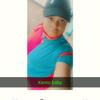 kemeshayoung1 - @kemeshayoung1 - TikTok