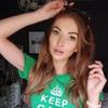 lovermyeshayoung - @lovermyeshayoung - TikTok