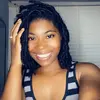 Moesha Young - @moeshayoung162 - TikTok