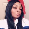 Tenesha Young - @teneshayoung - TikTok