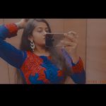 aesha zaveri - @aeshaa.zaveri - Instagram