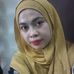 Aisha Zamri - Facebook