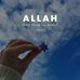 Ayeesha Zacari - Facebook
