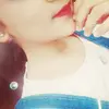 Ayesha Zaveri - @ayesha_zaveri - TikTok