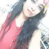 AyeshaZaveri - @ayeshazaveri - TikTok