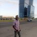 Elisha Safari - Facebook