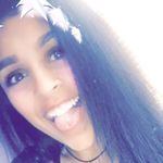 Esha Zaveri - @ezpeasy_ - Instagram