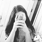 eshaal - @eshaal.zaveri - Instagram