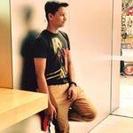 Eshan Zaveri - @eshanzaveri - Instagram