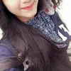 kavinaya0607 - @neshazaveri - TikTok