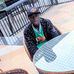 Safari Elisha - Facebook