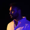 ZAV-E - @eshanzaveri - TikTok
