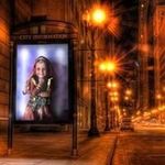 Zaveri Deesha - @zaverideesha - Instagram