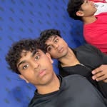 ⠀⠀⠀⠀⠀⠀⠀⠀⠀ ⠀⠀⠀⠀⠀⠀⠀🕸️ Eshaan - @eshaan.patell - Instagram