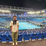 @_eshaanpatel - Instagram
