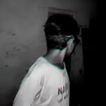 ESHAAN ⚜️ - @eshaan_patel_9975 - Instagram