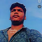 ESHAAN  PATEL - @__eshaan__patel_011 - Instagram