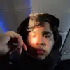 eshaan - @eshaan.patel - TikTok
