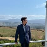 Eshaan - @eshaan_patel14 - Instagram