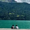 Eshaan - @eshaanpatel6 - TikTok