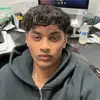 eshaan - @eshaanpatelll - TikTok