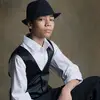 Eshaan_P - @eshaanpatel69 - TikTok