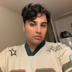 𝓔𝓼𝓱𝓪𝓪𝓷 - @patel.eshaan - Instagram