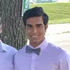 eshaan_patel15 - @eshaan_patel15 - TikTok