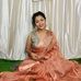Eshaan Patel - Facebook