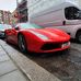 Eshaan Patel - Facebook
