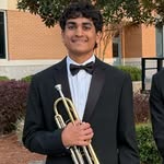 Eshaan Patel - @eshaan_patel1 - Instagram