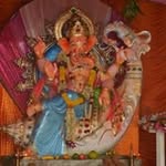 Eshaan Patel - @pateleshaan - Instagram