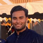 Eshaan Patel - @eshaanpatel3 - Instagram