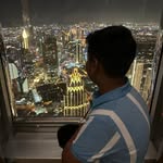 Eshaan Patel - @eshaannpatel - Instagram