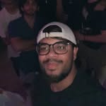 Eshaan Patel - @eshaanmp - Instagram