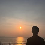 Eshaan Patel - @eshaanpatell - Instagram