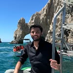 Eshaan Patel - @eshaanpatel31 - Instagram