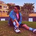 Eshaan Patel - Facebook