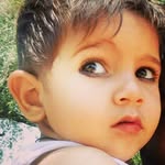Eshaan Patel - @patel_eshaan - Instagram
