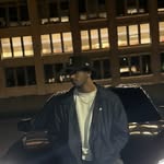 Eshaan Patel - @_eshaanp - Instagram