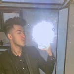 Eshaan Patel - @eshhh.ep - Instagram