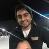 Eshaan Patel - @silver_spark - TikTok