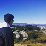 Eshaan Patel - @eshaan.p.21 - Instagram