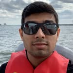 Eshaan Patel - @bigeshaan - Instagram