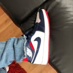 Eshaan Patel - @eshaan._.patel - Instagram