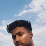 Eshaan Patel - @beingeshaan - Instagram