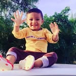 @eshaan_patel_6663 - Instagram