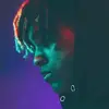 Eshaan Patel - @eshaan._.patel - TikTok