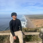 Eshaan Patel - @eshaanpatelll - Instagram
