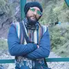 eshaan Patel - @eshaanpatel71 - TikTok